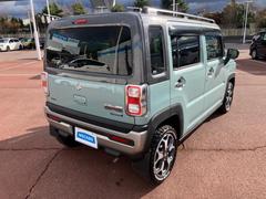 �����Ź�ޤ�Ÿ�����Ƥ���ΤǤɤ��Ǥ⤪���󤻤���ǽ�Ǥ������μ֤����ˤʤ뤱�ɱ��������顦�����������ɬ�פϤ���ޤ��󡪢�����Φ����ɬ�פǤ��� 3