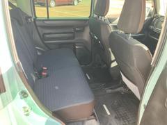 �ףţã��ңӤǤϤۤ������������߸˼�ξ�����٤��Ƥ���ޤ��������ͤΤ�������𤨤룱�椬���äȣףţã��ңӤˤ���Ϥ��Ǥ��� 5