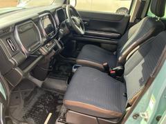 �ͥåȤǼ֤򸫤Ƥ��Ƥ⥤�᡼����ͯ���ʤ������������ʲ�Ҥ�֤����ꤹ���Ʋ����ɤ��Τ�ʬ����ʤ��������������ͤ��Τ����͡������̤ΤߤǤ�ϣˤǤ����ףţã��ңӤǤ���żֹ����δ��ܤ��������ޤ��� 6