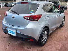 �����Ź�ޤ�Ÿ�����Ƥ���ΤǤɤ��Ǥ⤪���󤻤���ǽ�Ǥ������μ֤����ˤʤ뤱�ɱ��������顦�����������ɬ�פϤ���ޤ��󡪢�����Φ����ɬ�פǤ��� 3