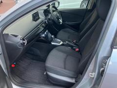 �ͥåȤǼ֤򸫤Ƥ��Ƥ⥤�᡼����ͯ���ʤ������������ʲ�Ҥ�֤����ꤹ���Ʋ����ɤ��Τ�ʬ����ʤ��������������ͤ��Τ����͡������̤ΤߤǤ�ϣˤǤ����ףţã��ңӤǤ���żֹ����δ��ܤ��������ޤ��� 6