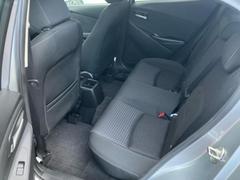 �ףţã��ңӤǤϳƾ����ʤ��緿��˥������Ѱդ��Ƥ���ޤ������䤹������̤Ǥ�ä��������κ߸ˤ������������ޤ���������Ź���Ԥ����Ƥ���ޤ��� 7