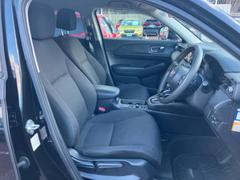 �֤��μ֤μ̿����äȸ������ס־��֤����ˤʤ�ס֤��������ϤĤ��Ƥ��롩�פɤ�ʾ����ʵ���Ǥ⤪���ڤˤ��䤤��碌���������� 4