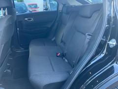 �ףţã��ңӤǤϳƾ����ʤ��緿��˥������Ѱդ��Ƥ���ޤ������䤹������̤Ǥ�ä��������κ߸ˤ������������ޤ���������Ź���Ԥ����Ƥ���ޤ��� 7