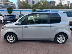 �ףţã��ңӤκ߸˥ڡ������������������ˤ��꤬�Ȥ��������ޤ����ףţã��ңӤϡ֤��������פ��åȡ��ˤ����ͤΥ����饤�դ����Ϥǥ��ݡ��Ȥ������ޤ��� 2