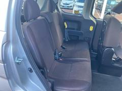 �ףţã��ңӤǤϤۤ������������߸˼�ξ�����٤��Ƥ���ޤ��������ͤΤ�������𤨤룱�椬���äȣףţã��ңӤˤ���Ϥ��Ǥ��� 5