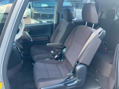 �ͥåȤǼ֤򸫤Ƥ��Ƥ⥤�᡼����ͯ���ʤ������������ʲ�Ҥ�֤����ꤹ���Ʋ����ɤ��Τ�ʬ����ʤ��������������ͤ��Τ����͡������̤ΤߤǤ�ϣˤǤ����ףţã��ңӤǤ���żֹ����δ��ܤ��������ޤ��� 6