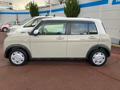 �ףţã��ңӤκ߸˥ڡ������������������ˤ��꤬�Ȥ��������ޤ����ףţã��ңӤϡ֤��������פ��åȡ��ˤ����ͤΥ����饤�դ����Ϥǥ��ݡ��Ȥ������ޤ��� 2