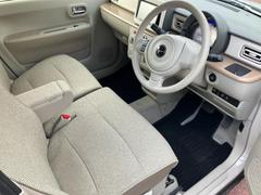 �֤��μ֤μ̿����äȸ������ס־��֤����ˤʤ�ס֤��������ϤĤ��Ƥ��롩�פɤ�ʾ����ʵ���Ǥ⤪���ڤˤ��䤤��碌���������� 4