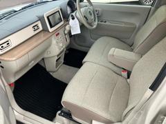 �ͥåȤǼ֤򸫤Ƥ��Ƥ⥤�᡼����ͯ���ʤ������������ʲ�Ҥ�֤����ꤹ���Ʋ����ɤ��Τ�ʬ����ʤ��������������ͤ��Τ����͡������̤ΤߤǤ�ϣˤǤ����ףţã��ңӤǤ���żֹ����δ��ܤ��������ޤ��� 6