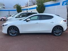 �ףţã��ңӤκ߸˥ڡ������������������ˤ��꤬�Ȥ��������ޤ����ףţã��ңӤϡ֤��������פ��åȡ��ˤ����ͤΥ����饤�դ����Ϥǥ��ݡ��Ȥ������ޤ��� 2