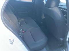 �ףţã��ңӤǤϤۤ������������߸˼�ξ�����٤��Ƥ���ޤ��������ͤΤ�������𤨤룱�椬���äȣףţã��ңӤˤ���Ϥ��Ǥ��� 5