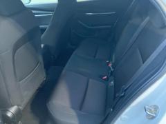 �ףţã��ңӤǤϳƾ����ʤ��緿��˥������Ѱդ��Ƥ���ޤ������䤹������̤Ǥ�ä��������κ߸ˤ������������ޤ���������Ź���Ԥ����Ƥ���ޤ��� 7