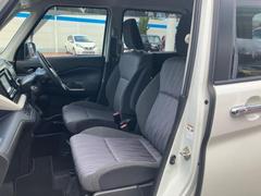 �ͥåȤǼ֤򸫤Ƥ��Ƥ⥤�᡼����ͯ���ʤ������������ʲ�Ҥ�֤����ꤹ���Ʋ����ɤ��Τ�ʬ����ʤ��������������ͤ��Τ����͡������̤ΤߤǤ�ϣˤǤ����ףţã��ңӤǤ���żֹ����δ��ܤ��������ޤ��� 6