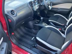 �ͥåȤǼ֤򸫤Ƥ��Ƥ⥤�᡼����ͯ���ʤ������������ʲ�Ҥ�֤����ꤹ���Ʋ����ɤ��Τ�ʬ����ʤ��������������ͤ��Τ����͡������̤ΤߤǤ�ϣˤǤ����ףţã��ңӤǤ���żֹ����δ��ܤ��������ޤ��� 6