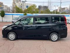 �ףţã��ңӤκ߸˥ڡ������������������ˤ��꤬�Ȥ��������ޤ����ףţã��ңӤϡ֤��������פ��åȡ��ˤ����ͤΥ����饤�դ����Ϥǥ��ݡ��Ȥ������ޤ��� 2