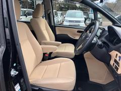 �֤��μ֤μ̿����äȸ������ס־��֤����ˤʤ�ס֤��������ϤĤ��Ƥ��롩�פɤ�ʾ����ʵ���Ǥ⤪���ڤˤ��䤤��碌���������� 4