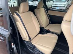 �ףţã��ңӤǤϤۤ������������߸˼�ξ�����٤��Ƥ���ޤ��������ͤΤ�������𤨤룱�椬���äȣףţã��ңӤˤ���Ϥ��Ǥ��� 5