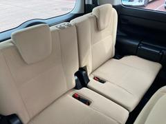 �ͥåȤǼ֤򸫤Ƥ��Ƥ⥤�᡼����ͯ���ʤ������������ʲ�Ҥ�֤����ꤹ���Ʋ����ɤ��Τ�ʬ����ʤ��������������ͤ��Τ����͡������̤ΤߤǤ�ϣˤǤ����ףţã��ңӤǤ���żֹ����δ��ܤ��������ޤ��� 6