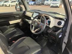 �֤��μ֤μ̿����äȸ������ס־��֤����ˤʤ�ס֤��������ϤĤ��Ƥ��롩�פɤ�ʾ����ʵ���Ǥ⤪���ڤˤ��䤤��碌���������� 4