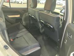 �ףţã��ңӤǤϤۤ������������߸˼�ξ�����٤��Ƥ���ޤ��������ͤΤ�������𤨤룱�椬���äȣףţã��ңӤˤ���Ϥ��Ǥ��� 5