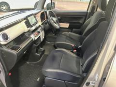 �ͥåȤǼ֤򸫤Ƥ��Ƥ⥤�᡼����ͯ���ʤ������������ʲ�Ҥ�֤����ꤹ���Ʋ����ɤ��Τ�ʬ����ʤ��������������ͤ��Τ����͡������̤ΤߤǤ�ϣˤǤ����ףţã��ңӤǤ���żֹ����δ��ܤ��������ޤ��� 6