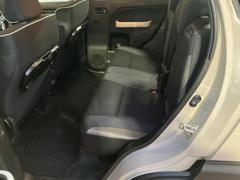 �ףţã��ңӤǤϳƾ����ʤ��緿��˥������Ѱդ��Ƥ���ޤ������䤹������̤Ǥ�ä��������κ߸ˤ������������ޤ���������Ź���Ԥ����Ƥ���ޤ��� 7