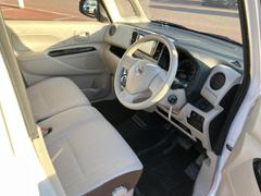 �֤��μ֤μ̿����äȸ������ס־��֤����ˤʤ�ס֤��������ϤĤ��Ƥ��롩�פɤ�ʾ����ʵ���Ǥ⤪���ڤˤ��䤤��碌���������� 4