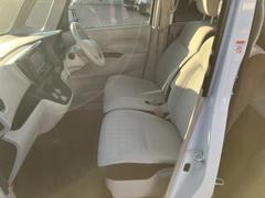 �ͥåȤǼ֤򸫤Ƥ��Ƥ⥤�᡼����ͯ���ʤ������������ʲ�Ҥ�֤����ꤹ���Ʋ����ɤ��Τ�ʬ����ʤ��������������ͤ��Τ����͡������̤ΤߤǤ�ϣˤǤ����ףţã��ңӤǤ���żֹ����δ��ܤ��������ޤ��� 6