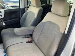 �ͥåȤǼ֤򸫤Ƥ��Ƥ⥤�᡼����ͯ���ʤ������������ʲ�Ҥ�֤����ꤹ���Ʋ����ɤ��Τ�ʬ����ʤ��������������ͤ��Τ����͡������̤ΤߤǤ�ϣˤǤ����ףţã��ңӤǤ���żֹ����δ��ܤ��������ޤ��� 6