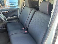 �ͥåȤǼ֤򸫤Ƥ��Ƥ⥤�᡼����ͯ���ʤ������������ʲ�Ҥ�֤����ꤹ���Ʋ����ɤ��Τ�ʬ����ʤ��������������ͤ��Τ����͡������̤ΤߤǤ�ϣˤǤ����ףţã��ңӤǤ���żֹ����δ��ܤ��������ޤ��� 6