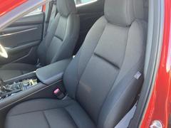 �ͥåȤǼ֤򸫤Ƥ��Ƥ⥤�᡼����ͯ���ʤ������������ʲ�Ҥ�֤����ꤹ���Ʋ����ɤ��Τ�ʬ����ʤ��������������ͤ��Τ����͡������̤ΤߤǤ�ϣˤǤ����ףţã��ңӤǤ���żֹ����δ��ܤ��������ޤ��� 6