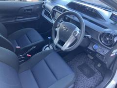 �֤��μ֤μ̿����äȸ������ס־��֤����ˤʤ�ס֤��������ϤĤ��Ƥ��롩�פɤ�ʾ����ʵ���Ǥ⤪���ڤˤ��䤤��碌���������� 4