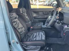 �֤��μ֤μ̿����äȸ������ס־��֤����ˤʤ�ס֤��������ϤĤ��Ƥ��롩�פɤ�ʾ����ʵ���Ǥ⤪���ڤˤ��䤤��碌���������� 4