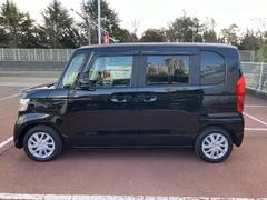 �ףţã��ңӤκ߸˥ڡ������������������ˤ��꤬�Ȥ��������ޤ����ףţã��ңӤϡ֤��������פ��åȡ��ˤ����ͤΥ����饤�դ����Ϥǥ��ݡ��Ȥ������ޤ��� 2