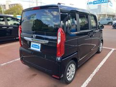 �����Ź�ޤ�Ÿ�����Ƥ���ΤǤɤ��Ǥ⤪���󤻤���ǽ�Ǥ������μ֤����ˤʤ뤱�ɱ��������顦�����������ɬ�פϤ���ޤ��󡪢�����Φ����ɬ�פǤ��� 3