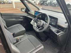 �֤��μ֤μ̿����äȸ������ס־��֤����ˤʤ�ס֤��������ϤĤ��Ƥ��롩�פɤ�ʾ����ʵ���Ǥ⤪���ڤˤ��䤤��碌���������� 4