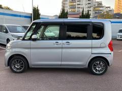 �ףţã��ңӤκ߸˥ڡ������������������ˤ��꤬�Ȥ��������ޤ����ףţã��ңӤϡ֤��������פ��åȡ��ˤ����ͤΥ����饤�դ����Ϥǥ��ݡ��Ȥ������ޤ��� 2