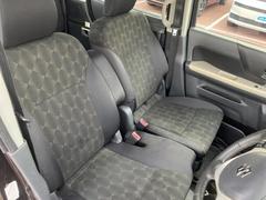 �֤��μ֤μ̿����äȸ������ס־��֤����ˤʤ�ס֤��������ϤĤ��Ƥ��롩�פɤ�ʾ����ʵ���Ǥ⤪���ڤˤ��䤤��碌���������� 4