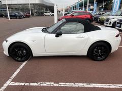 �ףţã��ңӤκ߸˥ڡ������������������ˤ��꤬�Ȥ��������ޤ����ףţã��ңӤϡ֤��������פ��åȡ��ˤ����ͤΥ����饤�դ����Ϥǥ��ݡ��Ȥ������ޤ��� 2