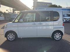 �ףţã��ңӤκ߸˥ڡ������������������ˤ��꤬�Ȥ��������ޤ����ףţã��ңӤϡ֤��������פ��åȡ��ˤ����ͤΥ����饤�դ����Ϥǥ��ݡ��Ȥ������ޤ��� 2