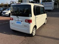 �����Ź�ޤ�Ÿ�����Ƥ���ΤǤɤ��Ǥ⤪���󤻤���ǽ�Ǥ������μ֤����ˤʤ뤱�ɱ��������顦�����������ɬ�פϤ���ޤ��󡪢�����Φ����ɬ�פǤ��� 3