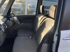 �ͥåȤǼ֤򸫤Ƥ��Ƥ⥤�᡼����ͯ���ʤ������������ʲ�Ҥ�֤����ꤹ���Ʋ����ɤ��Τ�ʬ����ʤ��������������ͤ��Τ����͡������̤ΤߤǤ�ϣˤǤ����ףţã��ңӤǤ���żֹ����δ��ܤ��������ޤ��� 6