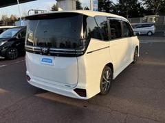 �����Ź�ޤ�Ÿ�����Ƥ���ΤǤɤ��Ǥ⤪���󤻤���ǽ�Ǥ������μ֤����ˤʤ뤱�ɱ��������顦�����������ɬ�פϤ���ޤ��󡪢�����Φ����ɬ�פǤ��� 3