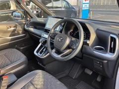 �֤��μ֤μ̿����äȸ������ס־��֤����ˤʤ�ס֤��������ϤĤ��Ƥ��롩�פɤ�ʾ����ʵ���Ǥ⤪���ڤˤ��䤤��碌���������� 4