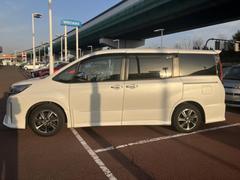 �ףţã��ңӤκ߸˥ڡ������������������ˤ��꤬�Ȥ��������ޤ����ףţã��ңӤϡ֤��������פ��åȡ��ˤ����ͤΥ����饤�դ����Ϥǥ��ݡ��Ȥ������ޤ��� 2