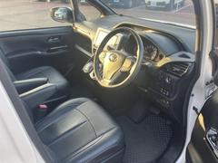 �֤��μ֤μ̿����äȸ������ס־��֤����ˤʤ�ס֤��������ϤĤ��Ƥ��롩�פɤ�ʾ����ʵ���Ǥ⤪���ڤˤ��䤤��碌���������� 4