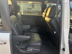 �ףţã��ңӤǤϤۤ������������߸˼�ξ�����٤��Ƥ���ޤ��������ͤΤ�������𤨤룱�椬���äȣףţã��ңӤˤ���Ϥ��Ǥ��� 5