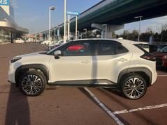 �ףţã��ңӤκ߸˥ڡ������������������ˤ��꤬�Ȥ��������ޤ����ףţã��ңӤϡ֤��������פ��åȡ��ˤ����ͤΥ����饤�դ����Ϥǥ��ݡ��Ȥ������ޤ��� 2