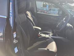 �֤��μ֤μ̿����äȸ������ס־��֤����ˤʤ�ס֤��������ϤĤ��Ƥ��롩�פɤ�ʾ����ʵ���Ǥ⤪���ڤˤ��䤤��碌���������� 4